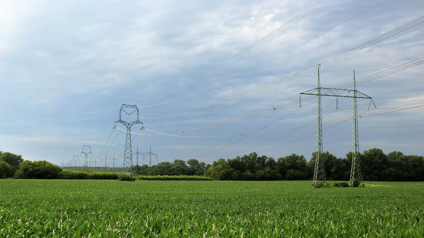 5 Important Types of Power Lines to Protect