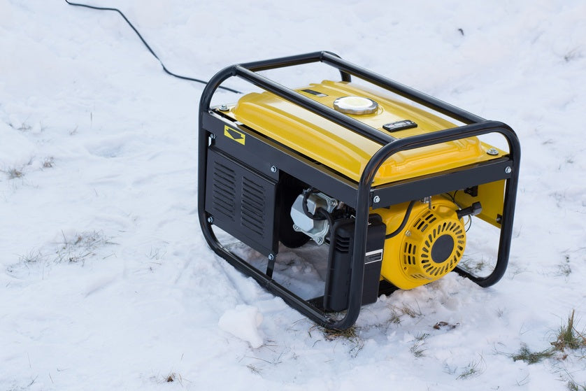 Propane Vs Diesel Generator: Which is Best for Your Needs?