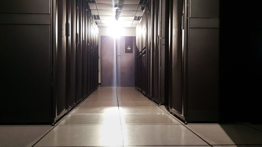 Practical Power Outage Emergency Plans for Commercial Buildings