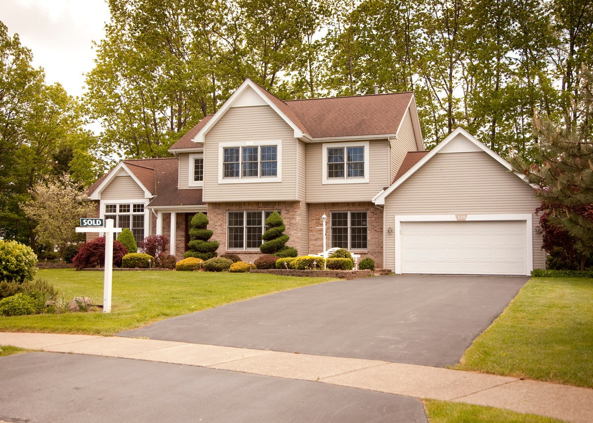 5 Critter Prevention Tips New Homeowners Need to Know