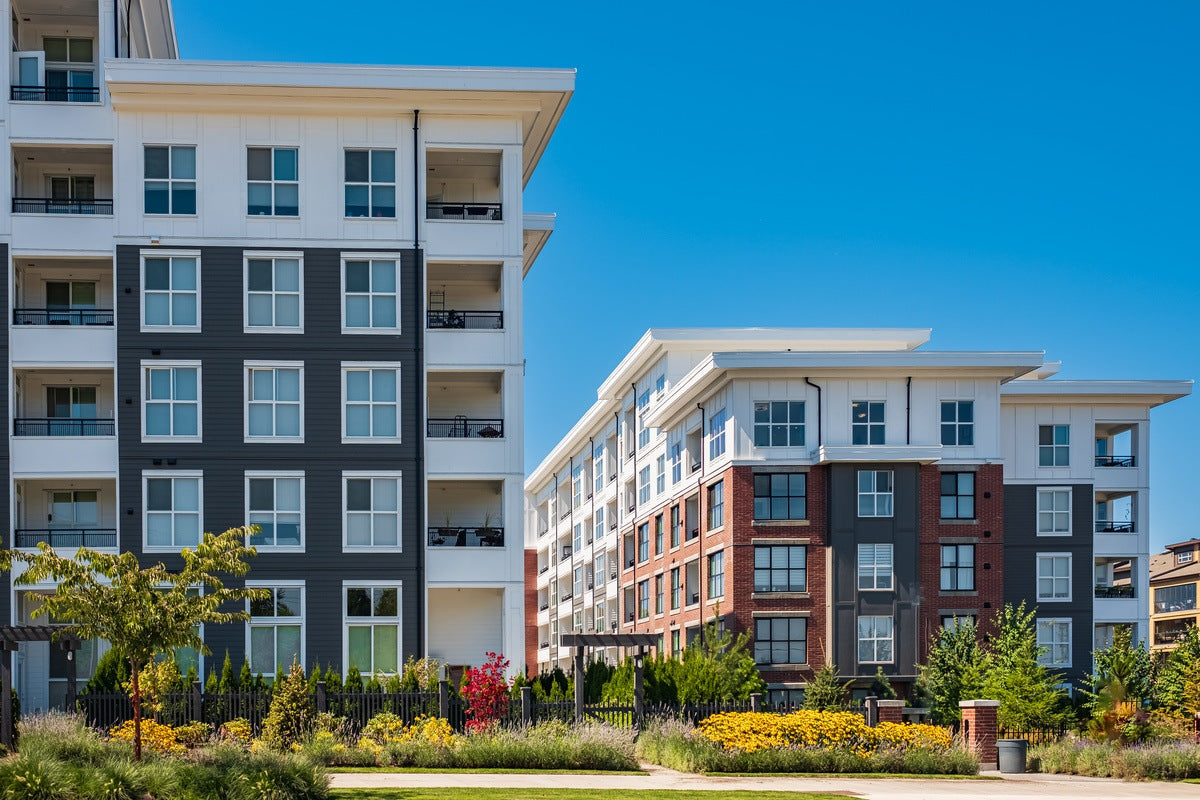 Boosting Property Value: The Unsung Benefits of Effective Pest Control