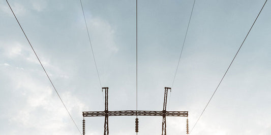 Creating and Maintaining Overhead Lines