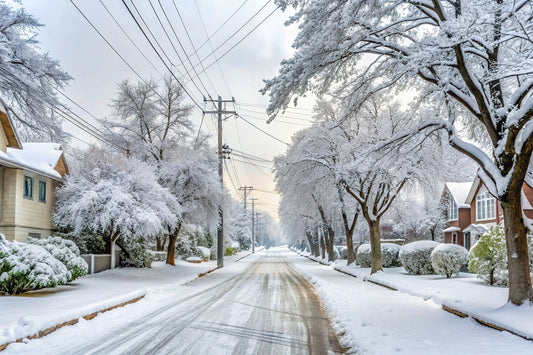 The Hidden Dangers Of Power Outages (And How To Prevent Them With Notstromaggregat Hausnetz Anschließen) - 5s0381m