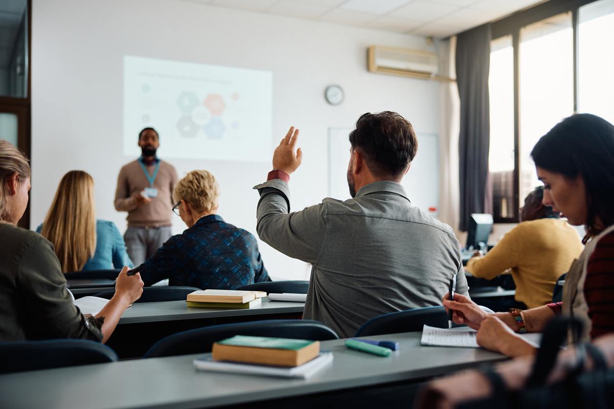 The Impact of Power Outages on Educational and Public Institutions