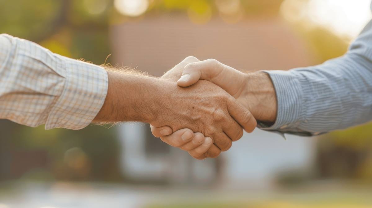 The Importance of Partnering with Pest Control Experts as an Electrical Contractor