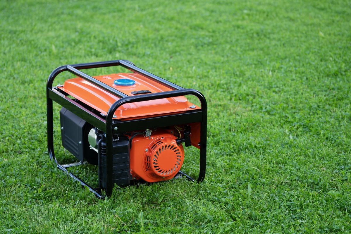 The Ultimate Guide to Portable Generators: Pros and Cons During Power Outages