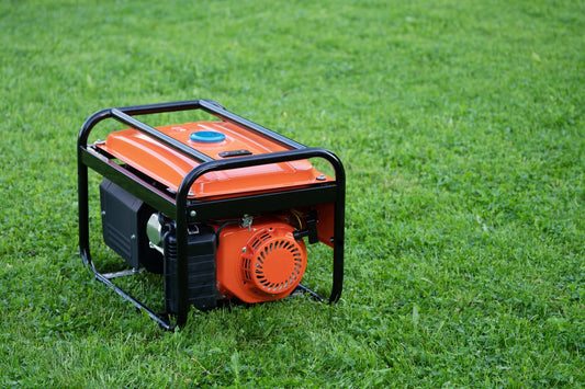 The Ultimate Guide to Portable Generators: Pros and Cons During Power